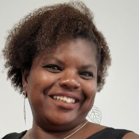 Andrea dos Santos Gustavo