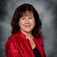 Sandy Dinzeo, P.E.