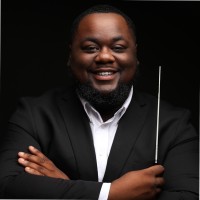 Clayton M. Griffin Jr.
