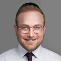 Eli Rosenblum