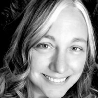Cherylann Nagley