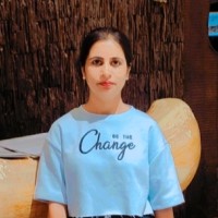 Gurpreet Kaur