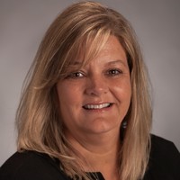 Tracy Horn