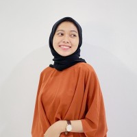 Bilqis Afra Fadhillah