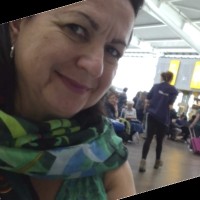 Diane Rachiele