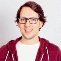 Sebastian Korbas