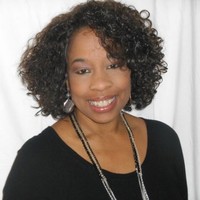 Kimberly Jordan