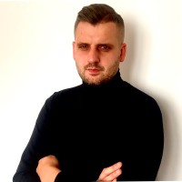 Artur Burzyński