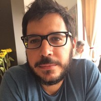 Rui Mesquita Belchior