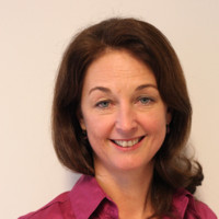 Drs. Anita Schrott-Joos