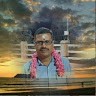 Balaji Kaslingam
