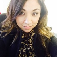 Elisa Guiba