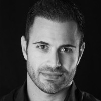 Joseph Andreou