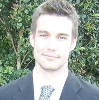 Jonathan Thompson