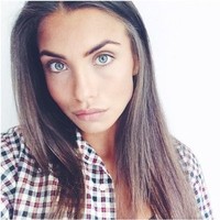 Joelle King