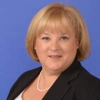 Gail Reissig
