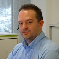 Giulio Casolari