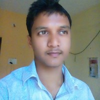 Abhijeet Patil