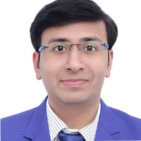 Ca Tejas Kariya