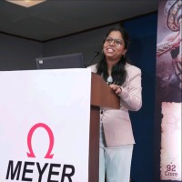 Mrunali Pawar