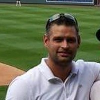 David Atkinson
