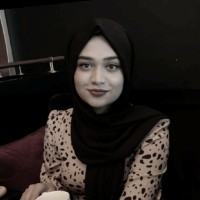 Wafa Wahab