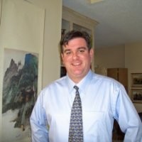 Rob Calhoun