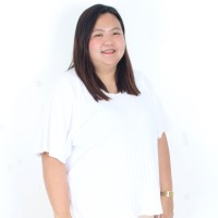 Judy Ann S.