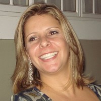 Renata Escobar Vilela