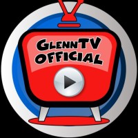 Glenn Tv