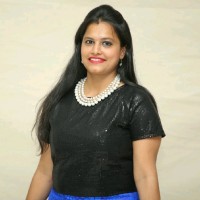 Rashmita Waghela