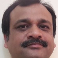 Manish Kumar