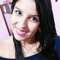 Carolina Caires