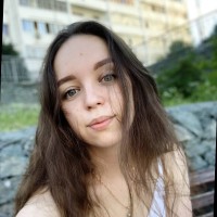 Мария Калимуллова