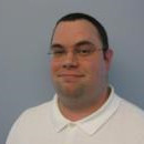 Jason Bryer, Mba