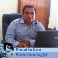 Avadhesh Mishra