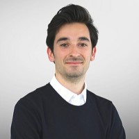 Rodrigue De Poix