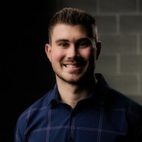 Cory Meschede