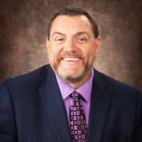 Jeff Woolston