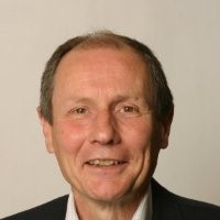 Jan-Dirk Schepers