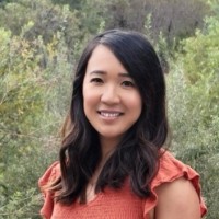 Doris Tang