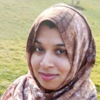 Hala Hassan