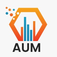 AUM sarl
