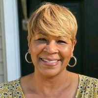 Sandra D Rice