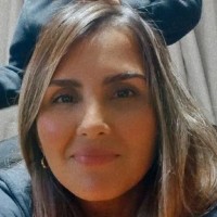 Bárbara Gaete Badal