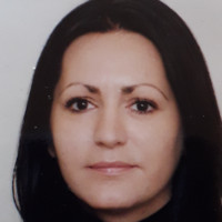 Ines Vukoja Žilić