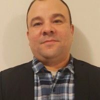 Luis Armando Chourio Urdaneta