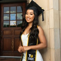 Nhi Nguyen