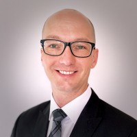 Marc Bertherin