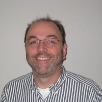 Robert Price